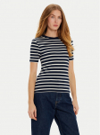 Tommy Hilfiger S&auml;rkpluus WW0WW43918 Tumesinine Slim Fit XXS