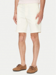 Tommy Hilfiger Riidest &scaron;ortsid Brooklyn MW0MW23563 Ekr&uuml;&uuml;v&auml;rv Regular Fit 36