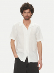 Calvin Klein S&auml;rk K10K114197 Ekr&uuml;&uuml;v&auml;rv Regular Fit