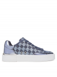 DKNY Tossud Bradley K1532595 Sinine