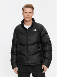 The North Face Talvejope Saikuru NF0A853I Must Regular Fit