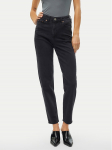 Vero Moda Teksad Tessa 10302983 Hall Mom Fit