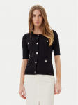 Artigli Kardigan ACMA001877 Must Regular Fit
