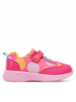 Agatha Ruiz de la Prada Tossud 252920 S Roosa 24