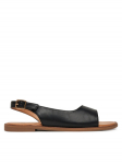 Clara Barson Sandaalid WS5551-26 Must 42