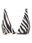 Ysabel Mora Bikini &uuml;lemine osa 83052 Ekr&uuml;&uuml;v&auml;rv 75B