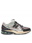 New Balance Tossud U1906NB Roosa