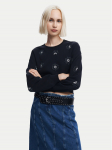 Desigual Pluus Joya 24WWSK32 Must Regular Fit S