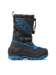 Keen Lumesaapad Snow Troll Wp 1026758 Hall 29