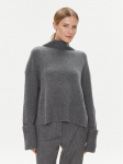 Calvin Klein Golf K20K206005 Hall Relaxed Fit
