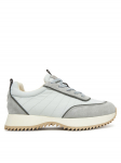 G-Star Raw Tossud YB24D042-1 Sinine