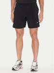 Reebok Spordi&scaron;ortsid 112634 Must Regular Fit XXL