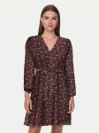 ONLY Igap&auml;evane kleit Cera 15236376 V&auml;rviline Regular Fit S