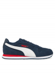 Puma Tossud ST MILER Club 401622 15 Tumesinine 41