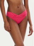 Seafolly Bikini alumine osa S. Collective 44320-942 Roosa 8