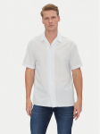 Jack & Jones S&auml;rk Luke 12271099 Sinine Relaxed Fit S