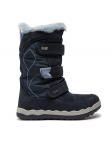 Primigi Lumesaapad 6880522 D GORE-TEX Tumesinine 37