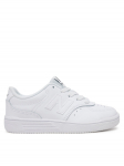 New Balance Tossud PSB80WW Valge