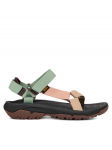 Teva Sandaalid Hurricane XLT2 1019235 V&auml;rviline