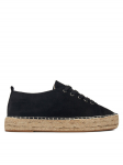 DeeZee Espadrillid ZF230819 Must
