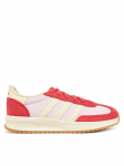 adidas Tossud Run 70s 2.0 JP5465 Roosa