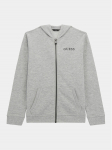 Guess Pluus L4RQ22 KAUG0 Hall Regular Fit