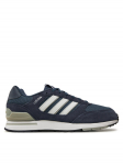 adidas Tossud Run 80s ID1261 Tumesinine