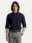 Polo Ralph Lauren S&auml;rk Bsr 710723610 Tumesinine Slim Fit