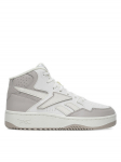 Reebok Tossud ATR CHILL MID 100224090 Beež 36