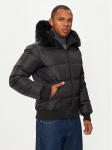 Bomboogie Sulejope JM603VTNIW3 Must Regular Fit XXL