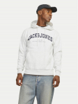 Jack & Jones Pluus 12256521 Hall Relaxed Fit