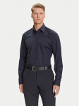 BOSS S&auml;rk H-Joe 50545075 Tumesinine Regular Fit
