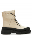 Lee Cooper Saapad LCJ-24-01-2979LA Valge 37