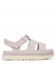 Ugg Sandaalid W Goldenstar Strap 1137890 Lilla 36