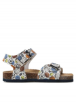 Primigi Sandaalid 3925544 M Valge