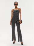 Karl Lagerfeld Jeans Kombinesoon 240J1309 Hall Skinny Fit