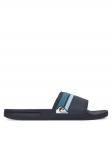 Quiksilver Pl&auml;tud 800256 Tumesinine