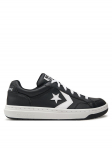Converse Tossud Pro Blaze V2 Leather A06630C Must