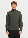 Jack & Jones Kampsun Milano 12259664 Hall Relaxed Fit XXL