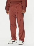 adidas Dressip&uuml;ksid adicolor Classics Firebird JP2541 Punane Regular Fit M