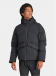 adidas Sulejope Big Baffle IK3156 Must Regular Fit XL