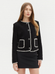 Guess Kardigan W5RN20 WGVQ2 Must Regular Fit