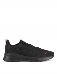 Puma Tossud ANZARUN LITE 37112848 Must 42_1_2
