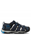 Keen Sandaalid Newport Neo H2 1022903 Tumesinine 35