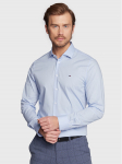 Tommy Hilfiger S&auml;rk MW0MW25040 Sinine Slim Fit