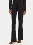 Juicy Couture Dressip&uuml;ksid Apollo JCWBJ125311 Must Flared Leg