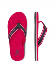 Beverly Hills Polo Club Varbavahesandaalid M-CA23316A Punane 44