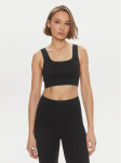 Calvin Klein Performance Spordirinnahoidja 00GWS4K220 Must L