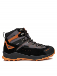 Big Star Shoes Traperid OO174339 Hall 44