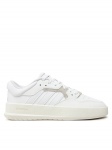 adidas Tossud Court 24 IF1657 Valge